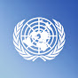 UNODC - United Nations Office on Drugs and Crime logo