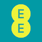 EE logo
