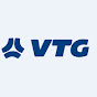 VTG logo