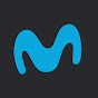 Movistar eSports YouTube channel avatar 