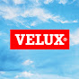 VELUX Austria logo