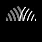Tech at Worldline logo