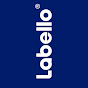 Labello México logo