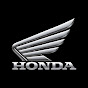 Honda Motorcycle Taiwan logo
