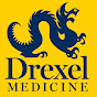 Drexel University College of Medicine logo