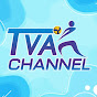 TVA CHANNEL YouTube channel avatar 