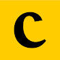Chamäleon – Die Reise meines Lebens. logo
