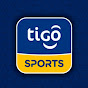 Tigo Sports PY logo