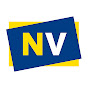 Niederösterreichische Versicherung AG logo