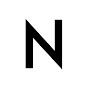 Nordstrom YouTube channel avatar 