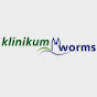 Klinikum Worms logo