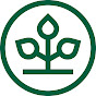 AOK - Der Gesundheitskanal YouTube channel avatar 