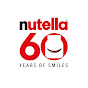 NutellaItalia logo