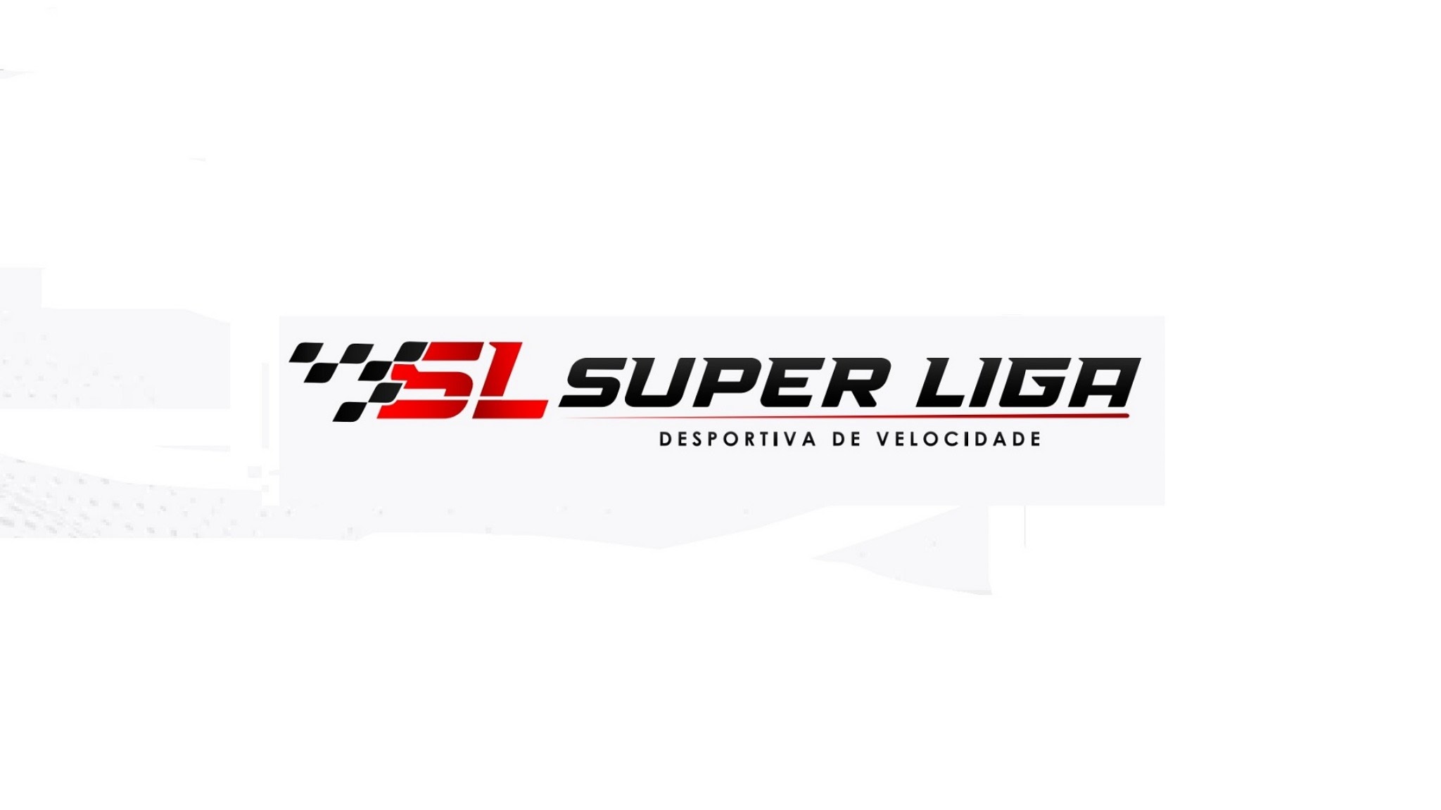 Super Liga Desportiva de Velocidade YouTube banner