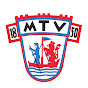 MTV Köln Handball YouTube channel avatar 