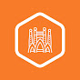 Spanisch - simpleclub YouTube channel avatar 