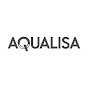 Aqualisa Showers YouTube channel avatar 