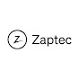 Zaptec YouTube channel avatar 