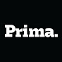 PRIMA namještaj logo