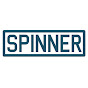 Spinner Werkzeugmaschinenfabrik GmbH logo