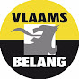 Vlaams Belang logo