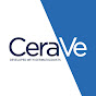 CeraVe Chile logo