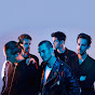 Dvicio logo