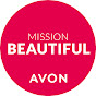 Mission Beautiful logo