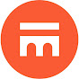 Swissquote (en español) YouTube channel avatar 