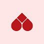 The Female Company logo
