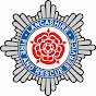 LancashireFire YouTube channel avatar 