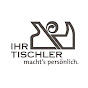 Innung der Tischler Vorarlberg logo