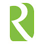Roseburg YouTube channel avatar 