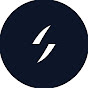 Swytch Bike YouTube channel avatar 