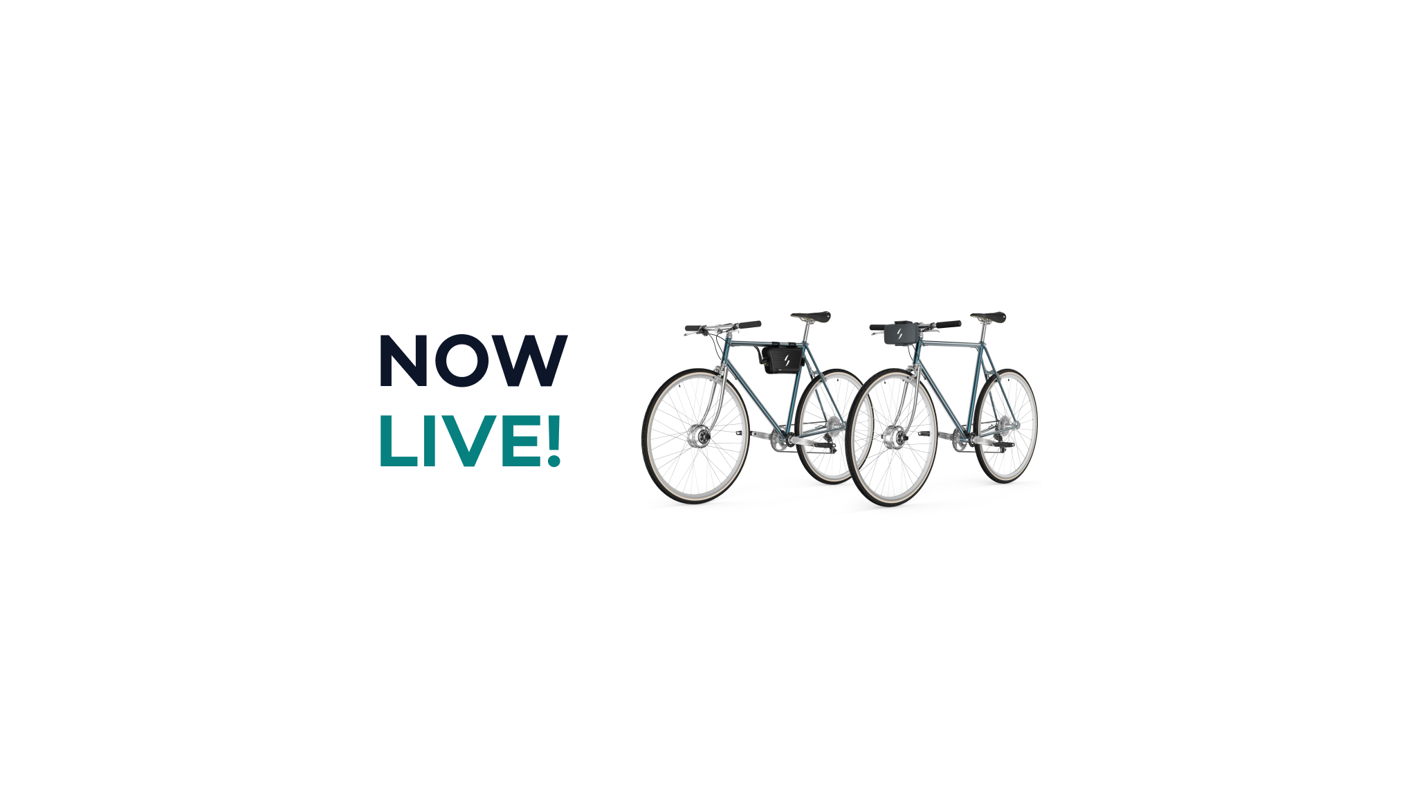 Swytch Bike YouTube banner