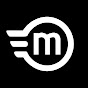 Magnum Bikes YouTube channel avatar 