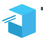 Tricolor Industries - Cabines et accessoires peinture logo