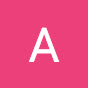 ADVANTAGE AUSTRIA MEXICO logo