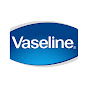 Vaseline HK logo