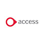 The Access Group logo