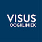 ooglaseren logo
