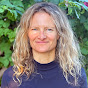 Kirsten Dirksen YouTube channel avatar 