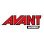 AVANT Machinery logo