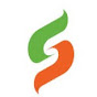 SAUDIA HYPERMARKETS Doha - Qatar logo