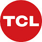 TCL Electronics Türkiye logo