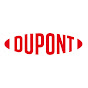 DuPont YouTube channel avatar 