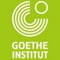 Goethe-Institut São Paulo logo