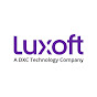 Luxoft Corporate YouTube channel avatar 