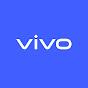 vivo Philippines logo