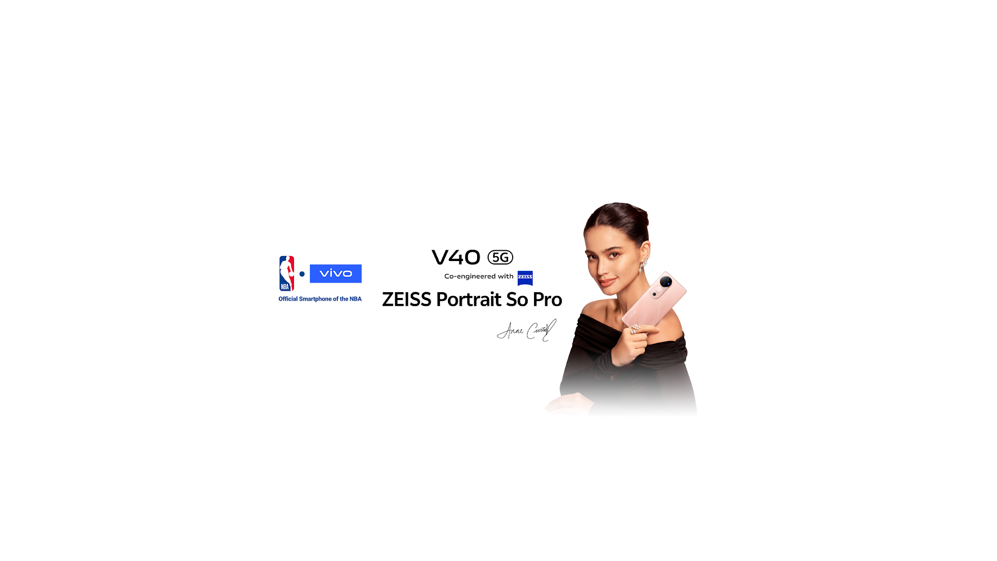 vivo Philippines YouTube banner